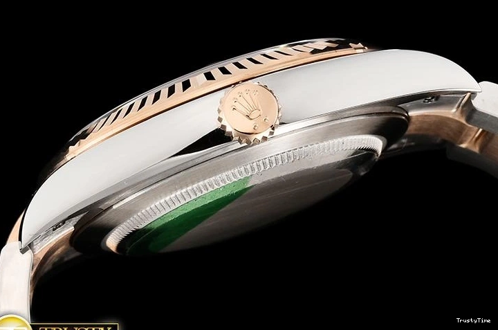 0306 Versatile R2DJ0244A – DJ2 41mm 618